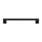 Metro Cabinet Pull Handle by M Marcus - Heritage Brass