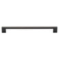 Metro Cabinet Pull Handle by M Marcus - Heritage Brass