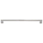 Metro Cabinet Pull Handle by M Marcus - Heritage Brass
