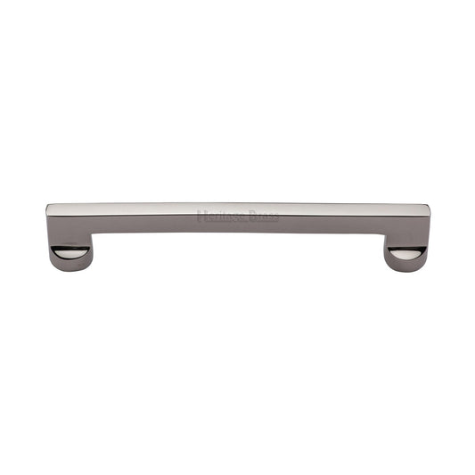 Apollo Cabinet Pull Handle by M Marcus - Heritage Brass