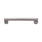 Apollo Cabinet Pull Handle by M Marcus - Heritage Brass