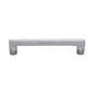 Apollo Cabinet Pull Handle by M Marcus - Heritage Brass