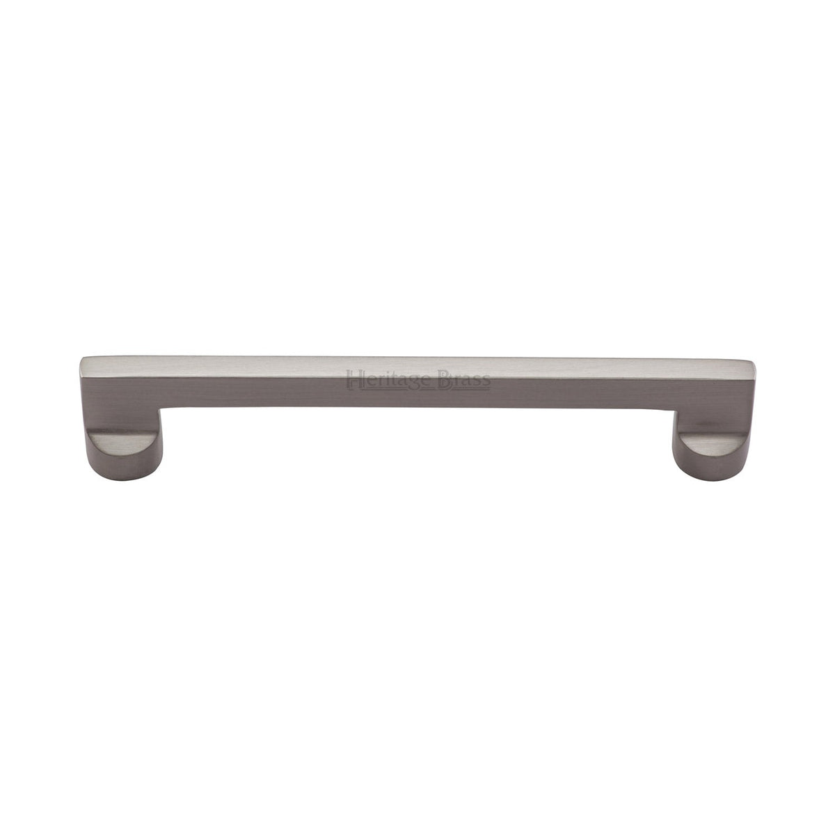 Apollo Cabinet Pull Handle by M Marcus - Heritage Brass