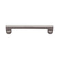 Apollo Cabinet Pull Handle by M Marcus - Heritage Brass