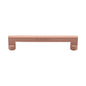 Apollo Cabinet Pull Handle by M Marcus - Heritage Brass