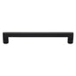 Apollo Cabinet Pull Handle by M Marcus - Heritage Brass