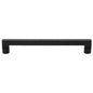 Apollo Cabinet Pull Handle by M Marcus - Heritage Brass