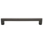 Apollo Cabinet Pull Handle by M Marcus - Heritage Brass