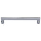 Apollo Cabinet Pull Handle by M Marcus - Heritage Brass