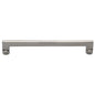 Apollo Cabinet Pull Handle by M Marcus - Heritage Brass