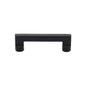 Apollo Cabinet Pull Handle by M Marcus - Heritage Brass