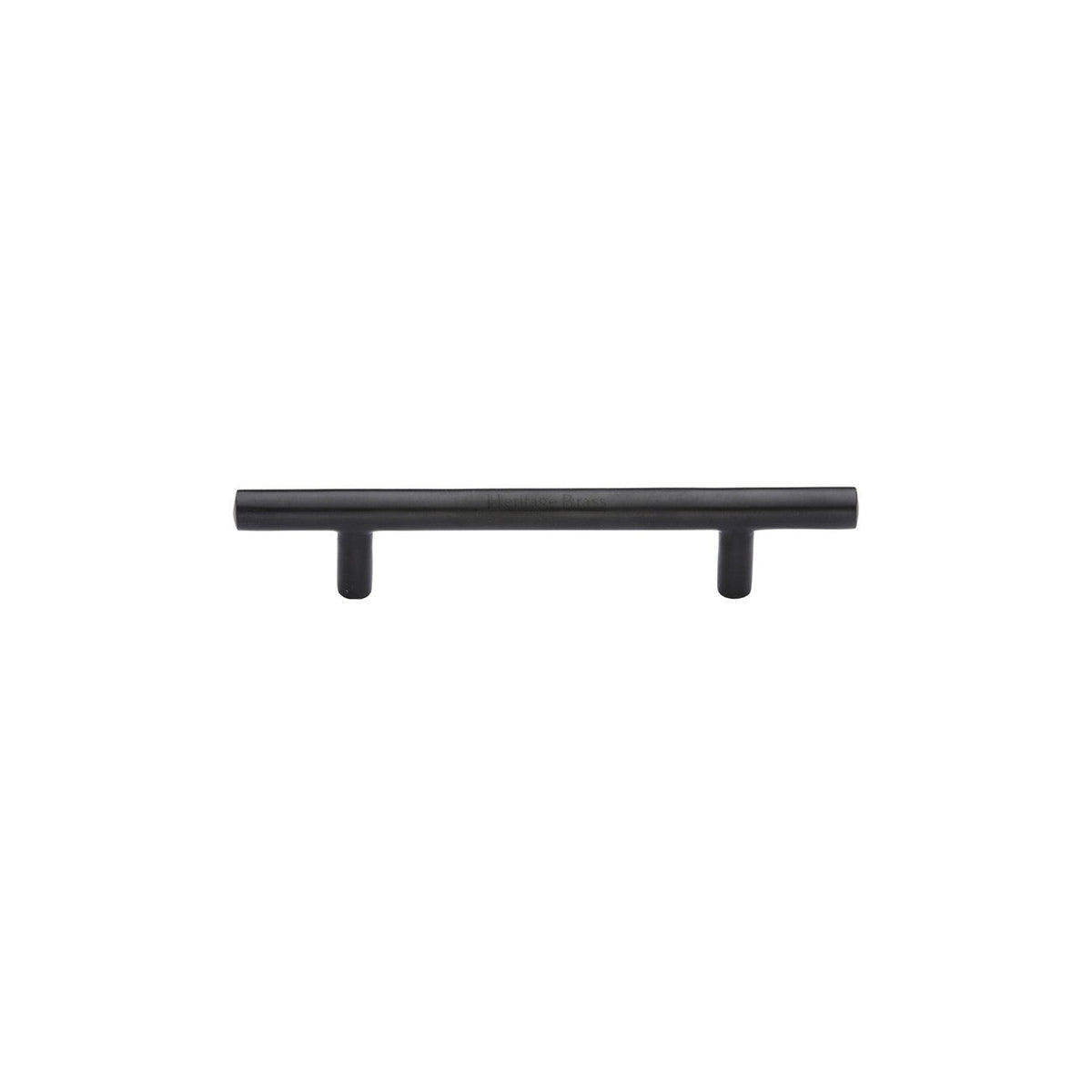 T-Bar Cabinet Pull Handle by M Marcus - Heritage Brass