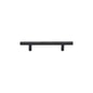 T-Bar Cabinet Pull Handle by M Marcus - Heritage Brass