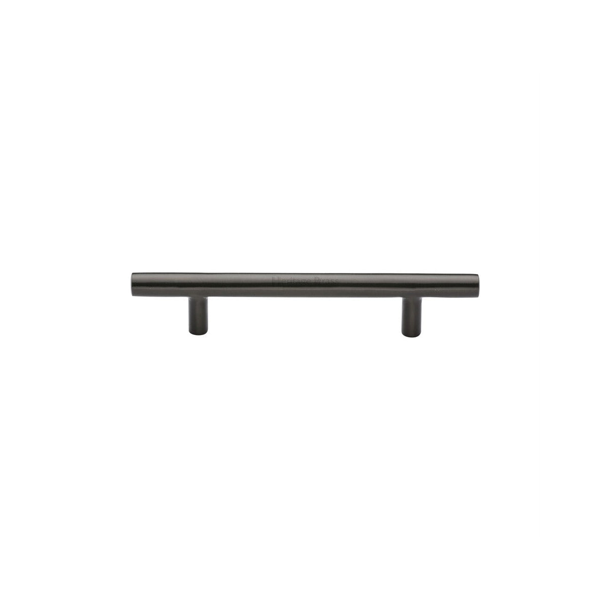 T-Bar Cabinet Pull Handle by M Marcus - Heritage Brass