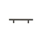 T-Bar Cabinet Pull Handle by M Marcus - Heritage Brass