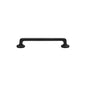 Traditional Cabinet Pull Handle by M Marcus - Heritage Brass