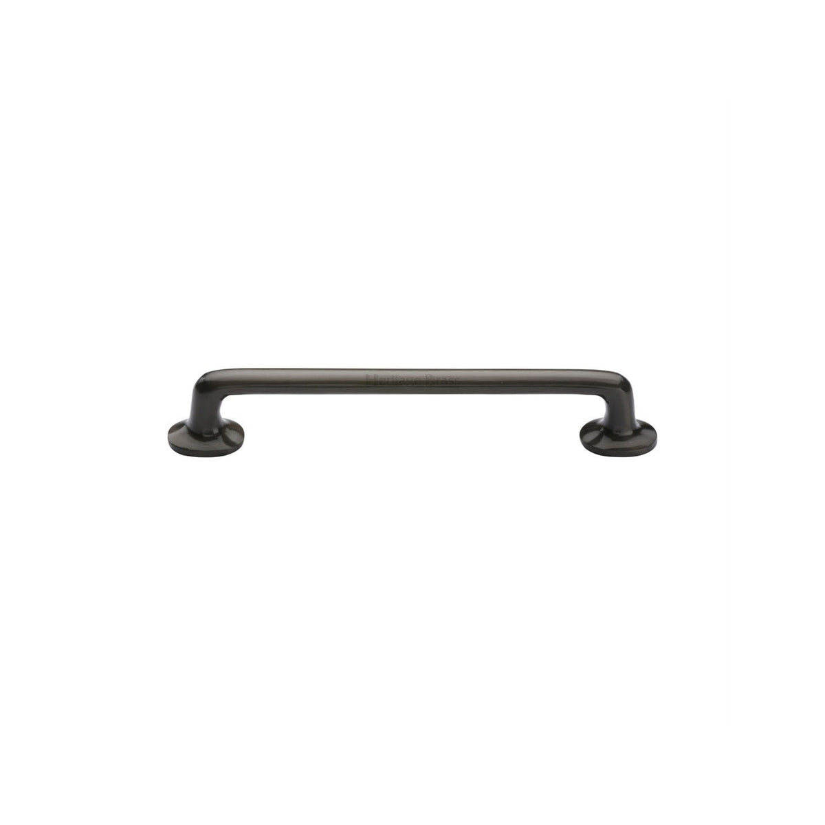 Traditional Cabinet Pull Handle by M Marcus - Heritage Brass