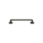 Traditional Cabinet Pull Handle by M Marcus - Heritage Brass