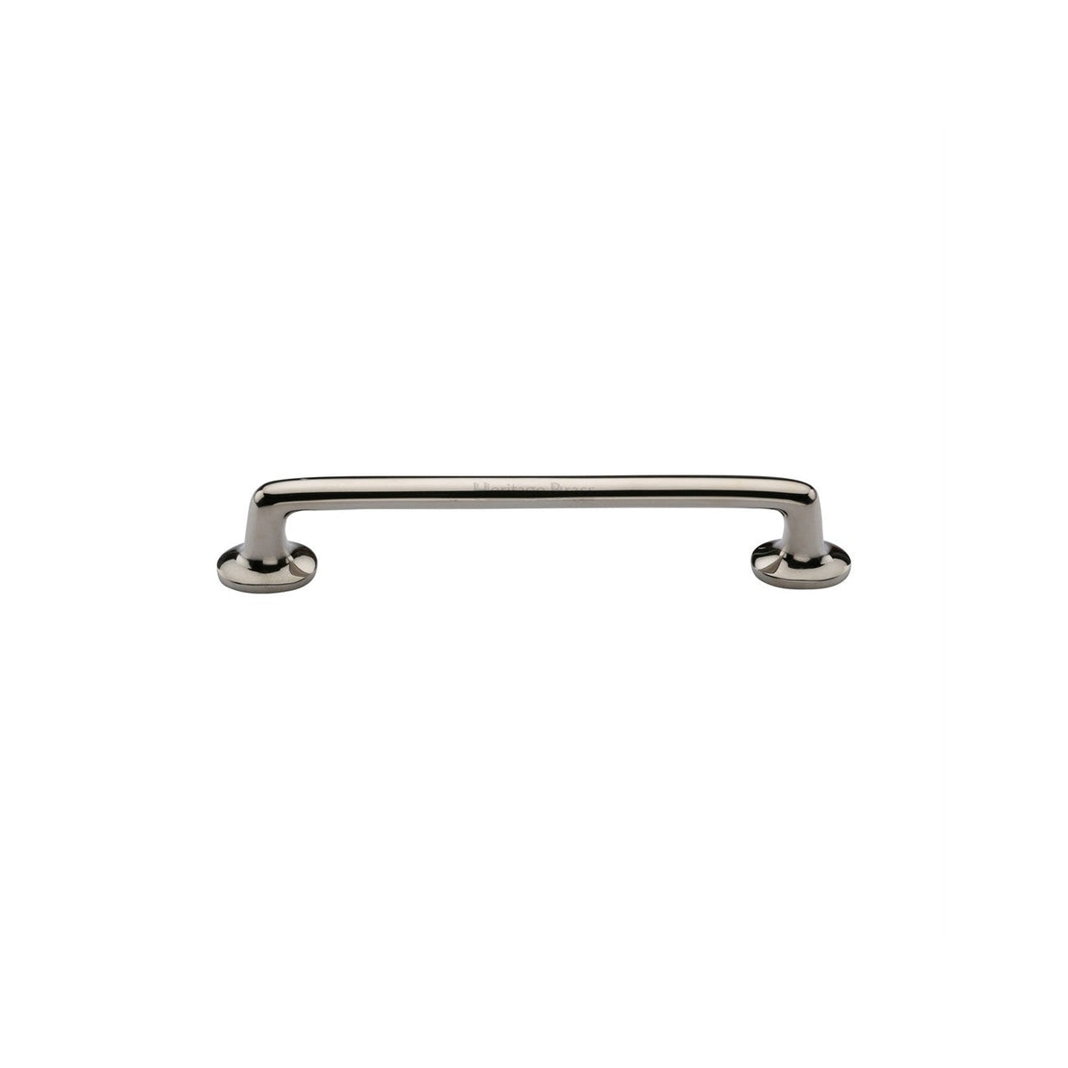 Traditional Cabinet Pull Handle by M Marcus - Heritage Brass