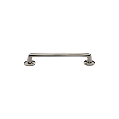 Traditional Cabinet Pull Handle by M Marcus - Heritage Brass