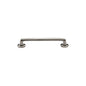 Traditional Cabinet Pull Handle by M Marcus - Heritage Brass