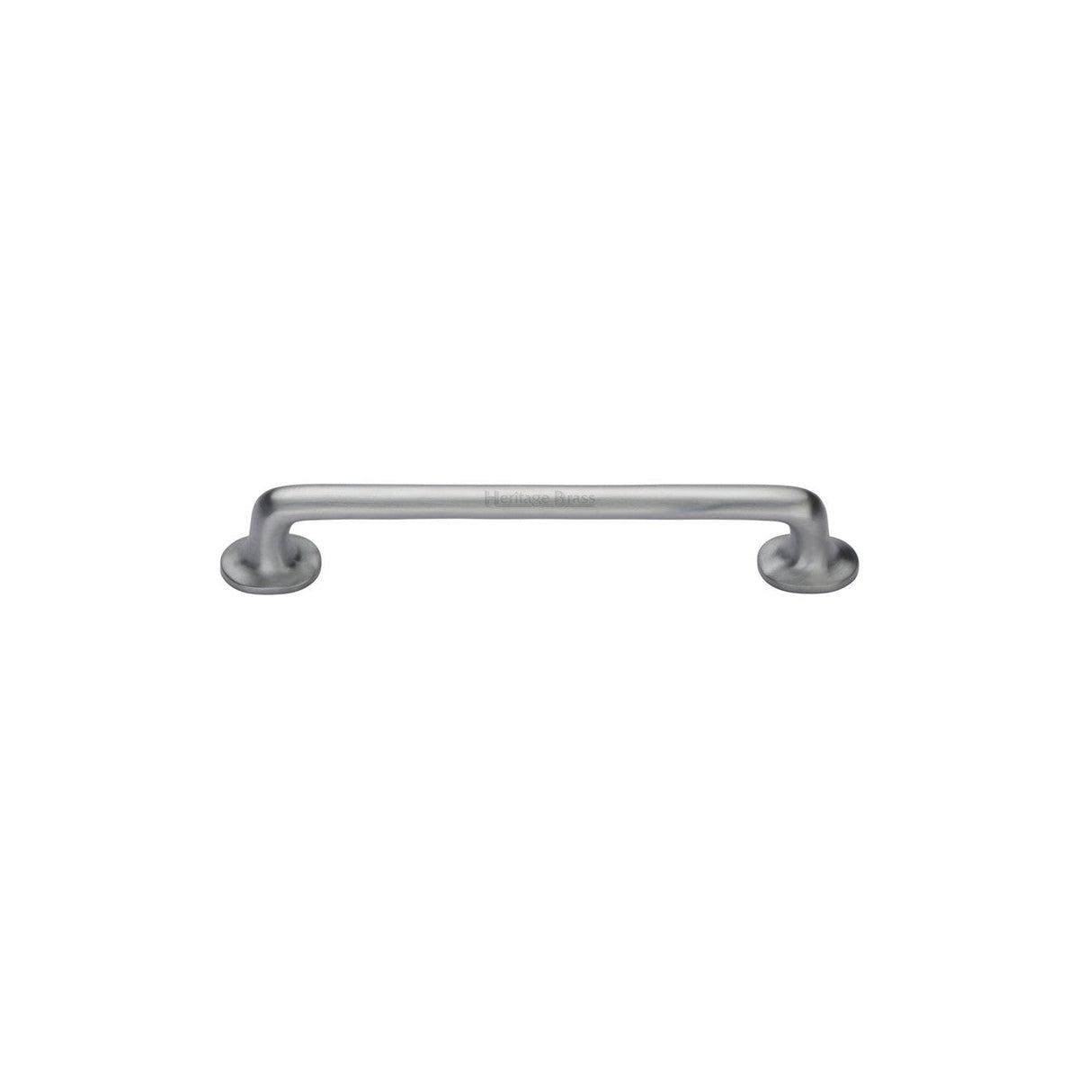 Traditional Cabinet Pull Handle by M Marcus - Heritage Brass