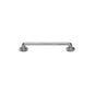 Traditional Cabinet Pull Handle by M Marcus - Heritage Brass