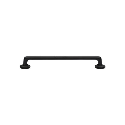 Traditional Cabinet Pull Handle by M Marcus - Heritage Brass
