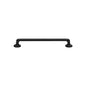 Traditional Cabinet Pull Handle by M Marcus - Heritage Brass