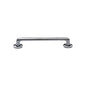 Traditional Cabinet Pull Handle by M Marcus - Heritage Brass
