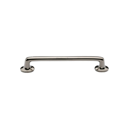 Traditional Cabinet Pull Handle by M Marcus - Heritage Brass