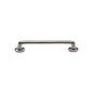 Traditional Cabinet Pull Handle by M Marcus - Heritage Brass