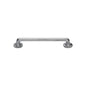Traditional Cabinet Pull Handle by M Marcus - Heritage Brass