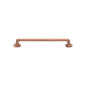 Traditional Cabinet Pull Handle by M Marcus - Heritage Brass