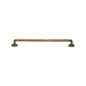 Traditional Cabinet Pull Handle by M Marcus - Heritage Brass