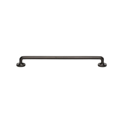 Traditional Cabinet Pull Handle by M Marcus - Heritage Brass