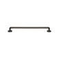 Traditional Cabinet Pull Handle by M Marcus - Heritage Brass