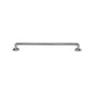 Traditional Cabinet Pull Handle by M Marcus - Heritage Brass