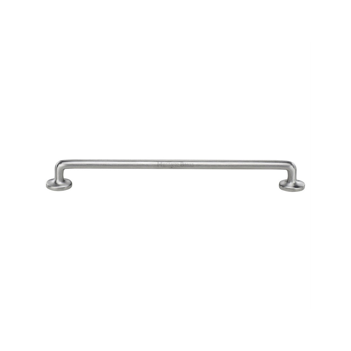 Traditional Cabinet Pull Handle by M Marcus - Heritage Brass