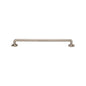 Traditional Cabinet Pull Handle by M Marcus - Heritage Brass