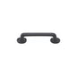 Traditional Cabinet Pull Handle by M Marcus - Heritage Brass