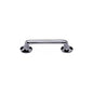 Traditional Cabinet Pull Handle by M Marcus - Heritage Brass
