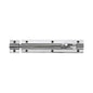 Straight Bolt by M Marcus - Heritage Brass