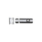 Flat Bolt by M Marcus - Heritage Brass