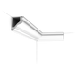 C200 Orac Cornice Moulding by Orac Decor