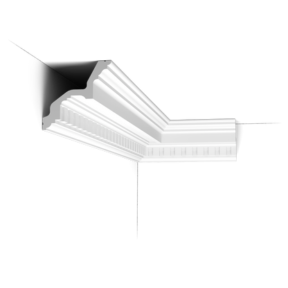 C211 Orac Cornice Moulding by Orac Decor