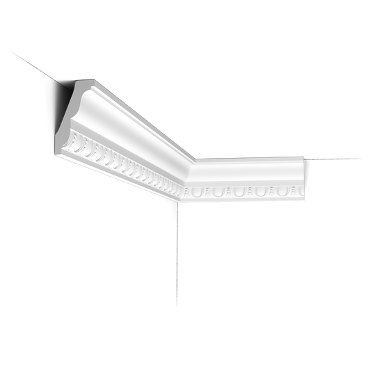 C212 Orac Cornice Moulding by Orac Decor