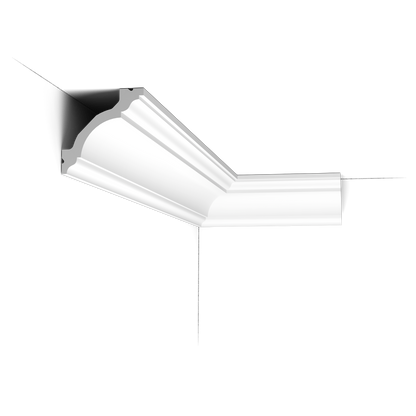 C213 Orac Cornice Moulding by Orac Decor