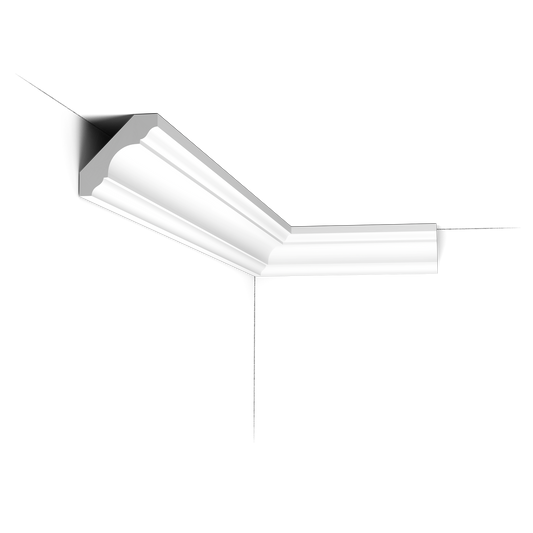 C215 Orac Cornice Moulding by Orac Decor