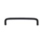Wire Cabinet Pull Handle by M Marcus - Heritage Brass